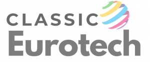 Eurotech Logo (2)